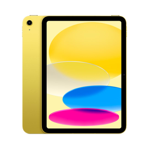 Tablet e dispositivi mobili